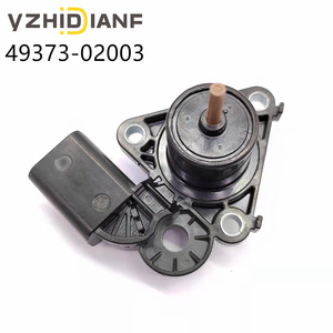 Sensore di Posizione 49373-02003 49373-02002 9815218180 per Ford <span class=keywords><strong>CITROEN</strong></span> <span class=keywords><strong>Berlingo</strong></span> II DV6ETED4 1.6HDi 75FAP 55KW - Product Image 2