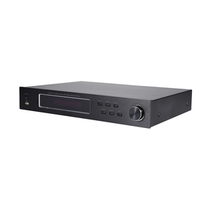 7.1 Home Theater Amplifier Receiver Class D AV Receiver <strong>Audio</strong>&amp;Video AMP Factory Customization OEM <strong>ODM</strong>