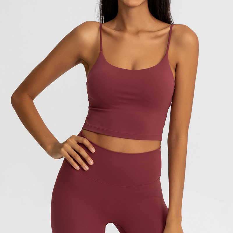 vest(3f0c93)
