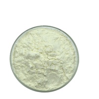 Supplément d'huile et de poudre de haute qualité Hongda Vitamine K2 MK7