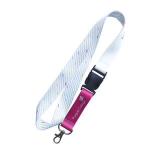 Cordón <span class=keywords><strong>de</strong></span> nailon para costura <span class=keywords><strong>de</strong></span> logotipo 3D personalizado <span class=keywords><strong>de</strong></span> silicona, correa <span class=keywords><strong>de</strong></span> cuello para teléfono seguro, tejido, impresión por transferencia <span class=keywords><strong>de</strong></span> calor, Impresión <span class=keywords><strong>de</strong></span> pantalla <span class=keywords><strong>de</strong></span> seda - Product Image 3