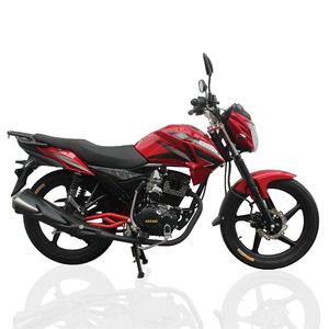 Motocicletta KAVAKI di Alta Qualità a 2 Ruote 50cc 125cc 150cc Scooter Motocicletta Moto da Corsa Stradale a Gas all'Ingrosso - Product Image 3