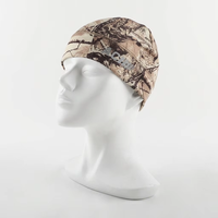 Bonnet léger personnalisé avec logo imprimé, idéal pour la course et le cyclisme, bonnet de voyage design, vente en gros, pour hommes et femmes