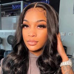 Bordi dei capelli del <span class=keywords><strong>bambino</strong></span> tatuaggio temporaneo impermeabile frangia bordi dei capelli <span class=keywords><strong>tatuaggi</strong></span> adesivi per ragazze da donna fai da te acconciatura - Product Image 2