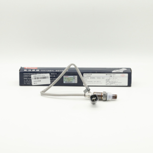 Sonde d'oxygène automobile fiable pour la détection et le remplacement des gaz d'échappement des véhicules - Product Image 1