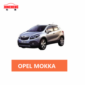 Portiera Posteriore Auto di Alta Qualità per <span class=keywords><strong>OPEL</strong></span> MOKKA <span class=keywords><strong>Ricambi</strong></span> di <span class=keywords><strong>Carrozzeria</strong></span> - Product Image 3