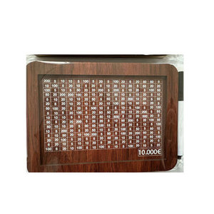 Hucha <span class=keywords><strong>de</strong></span> Madera <span class=keywords><strong>de</strong></span> Pino Hecha a Mano, Sin Terminar, Personalizable, Diseño <span class=keywords><strong>de</strong></span> Casa <span class=keywords><strong>de</strong></span> Madera, 1 Lakh RS, <span class=keywords><strong>Caja</strong></span> <span class=keywords><strong>de</strong></span> <span class=keywords><strong>Ahorro</strong></span> <span class=keywords><strong>de</strong></span> Dinero para Niños - Product Image 2