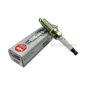 Suku cadang mesin motor baja Asli NGK Candle 6706 LKAR8AI-9 untuk KTM 450SMR 2013- 450CC - Product Image 1