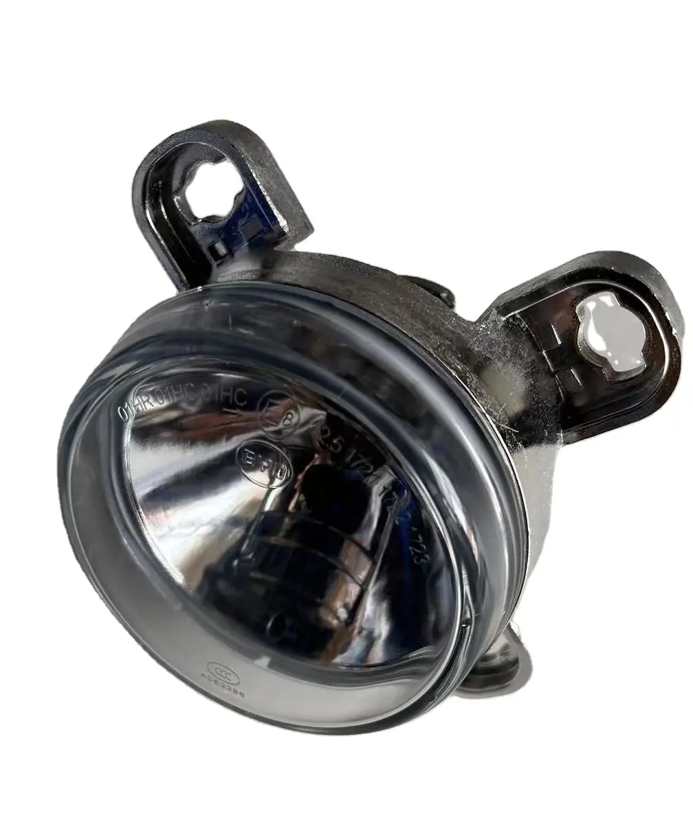 Auto-Accessoires Best Verkochte Auto Lamp Grootlicht Led Koplamp K6C-4101100 Voor Byd K7