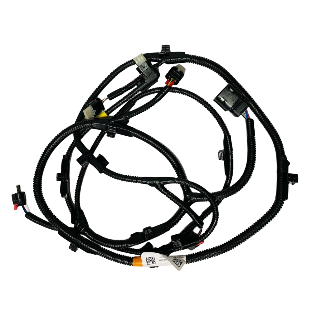 1489046-00-C