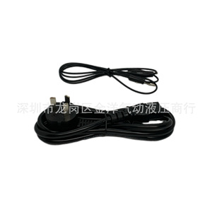 Estación de soldadura Tk-203H 220-240V sin plomo con calentamiento por inducción de alta frecuencia para reparación de electrónica - Product Image 4