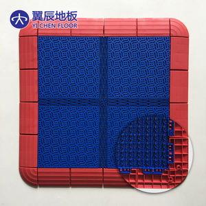 Carreaux de vélo électrique - Product Image 3