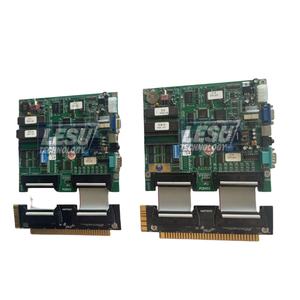 Gioco da Tavolo Stile Americano 'Perla dei Caraibi' con 1 Scheda <span class=keywords><strong>Master</strong></span> e 1 Scheda Slave - Product Image 5