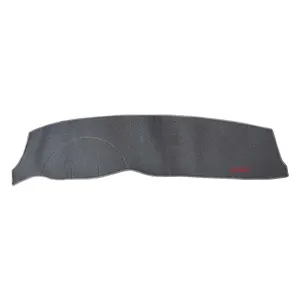 OEM/ODM Polyester Custom Dash Carpet Cover Avoid Sun Car Dashboard Covers For Camry/corolla/rav4/prado/vitz