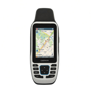 Tout neuf et <span class=keywords><strong>100</strong></span> % original : <span class=keywords><strong>GPS</strong></span> portable <span class=keywords><strong>Garmin</strong></span> 79s pour l'extérieur, positionnement Beidou, navigation, coordonnées, retour de bateau marin - Product Image 2