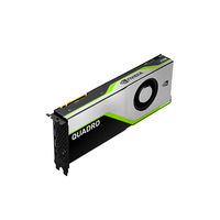 # Tarjeta Gráfica Profesional RTX A4000 NUEVA y Usada en Tendencia # Nueva Llegada