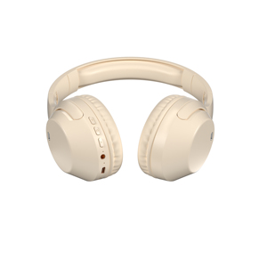 <span class=keywords><strong>Auriculares</strong></span> plegables inalámbricos precio barato de fábrica escuchar música <span class=keywords><strong>auriculares</strong></span> estéreo Negro Azul diadema duradera personalizada con micrófono - Product Image 5