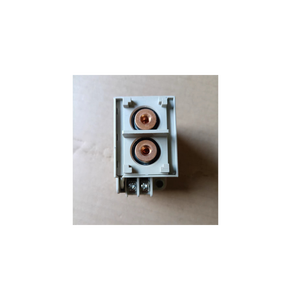 G3RV-<span class=keywords><strong>SR500</strong></span>-D AC/DC48 ขายดี ทนทานต่อการใช้งานในอุตสาหกรรมพลาสติก กำลังไฟสูง <span class=keywords><strong>ราคา</strong></span>ประหยัด - Product Image 2