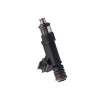 Inyector de Combustible 0280158105 para BMW Mini Peugeot Citroën, Repuesto OEM de Alta Calidad, Piezas de Motor Automotriz de Fábrica
