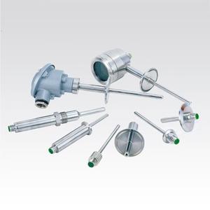 Датчик температуры Rtd <span class=keywords><strong>Pt100</strong></span> bluetooth Rs485 4 20ma <span class=keywords><strong>Pt100</strong></span> Rtd передатчик температуры Hart 2000c - Product Image 2