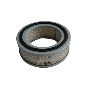 Filtro de Aire de Alta Calidad Manny 42888214, Piezas para Compresores Industriales, Piezas Nuevas para Compresores de Aire de Tornillo - Product Image 5