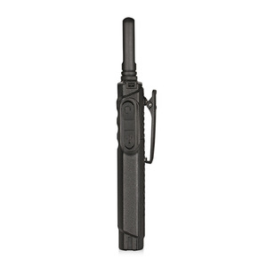 Radio Portátil Original SL2M Slim SL300e SL3500e SL2600 Adecuada para Radio Bidireccional Empresarial - Product Image 5