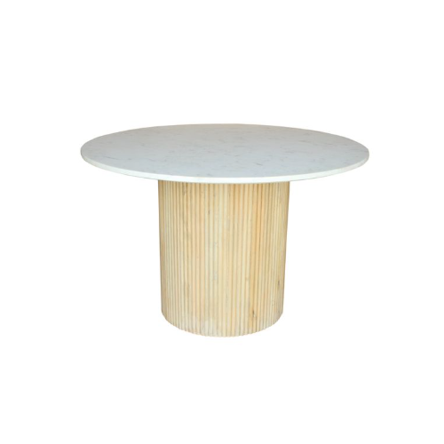 กำหนดเอง