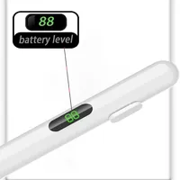 Untuk XIAOMI Pad Stylus Universal Pen untuk Android Windows Pad Stylus Ponsel Pena Sentuh untuk IOS Android Windows untuk Apple Ipad