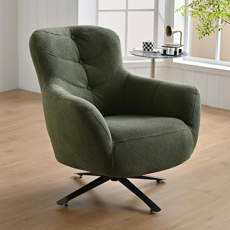 กำมะหยี่ซีเมนต์ - สีเขียวเข้ม