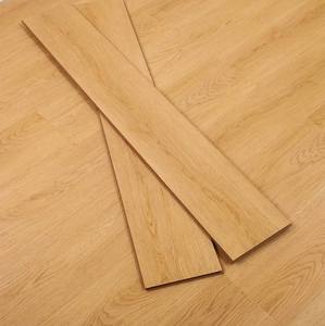 <span class=keywords><strong>Suelo</strong></span> <span class=keywords><strong>Laminado</strong></span> Moderno HDF <span class=keywords><strong>de</strong></span> Alto Brillo, Resistente al Agua, AC3, Resistente al Desgaste, Sistema <span class=keywords><strong>de</strong></span> Instalación Fácil Click - Product Image 5