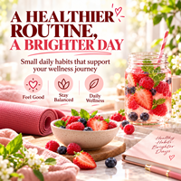 Gummies pour le soutien de l'appétit et du poids avec extrait de fenugrec, racine de maca noire, L-lysine, vitamine B12, zinc, marque privée