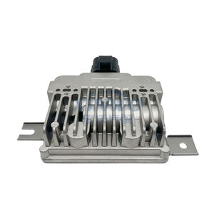 Xinwo yakıt pompası sürücü modülü WQM500020 Land Rover Discovery <span class=keywords><strong>3</strong></span> & 4/Freelander <span class=keywords><strong>2</strong></span> & Range Rover Sport için - Product Image 2