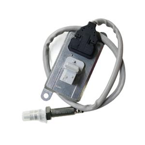 Sensor de Oxígeno 5WK96790B 51154080019 SNS 24V++ para Control de Emisiones de Motores Diésel - Product Image 4