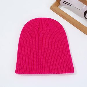 Chapeau d'hiver en tricot jacquard pour équipe sportive, pour les activités et les <span class=keywords><strong>jeux</strong></span> <span class=keywords><strong>de</strong></span> plein air - Product Image 4