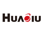 Zhejiang Huaqiu Fire Equipment Co., Ltd. logo