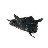 Phare LED de voiture pour Ford Equator Sport 2025, phare avant, vente en gros, phare adaptatif RA8113006AB