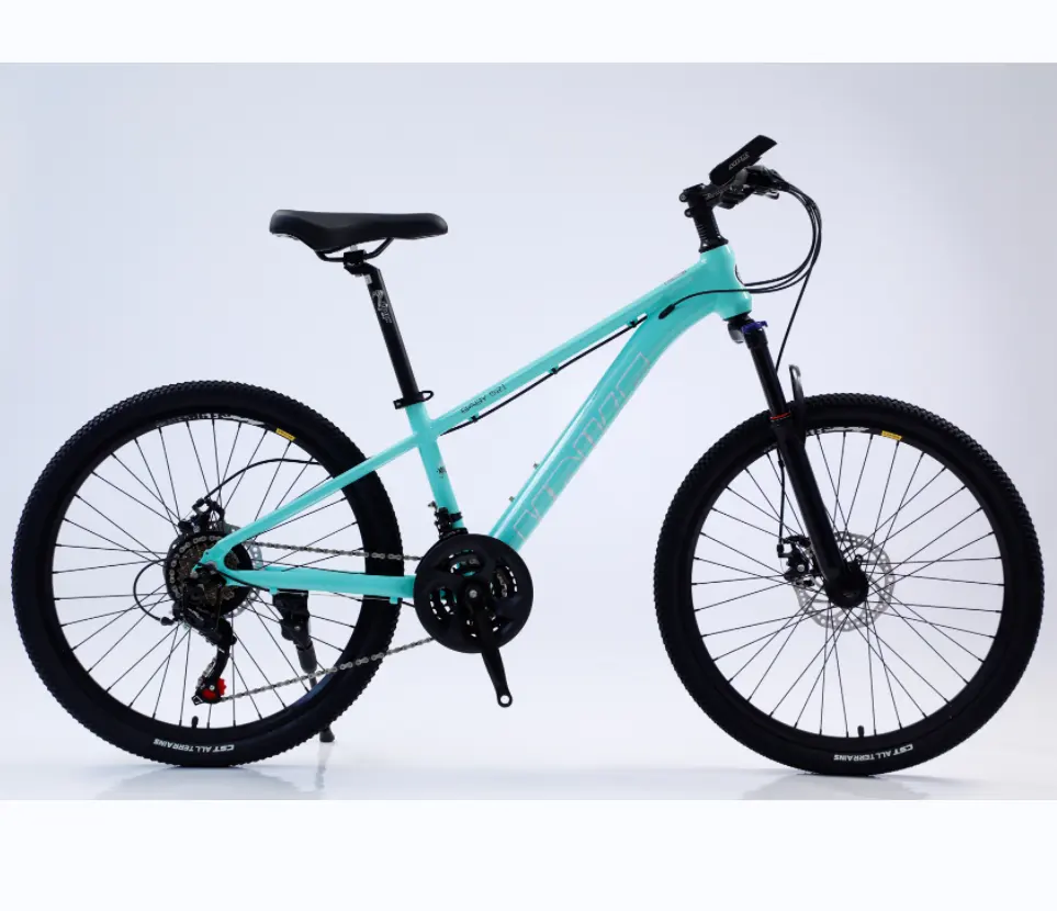 Bici eletrica Carbon MTB Xe đạp cho 29 inch núi Xe đạp Carbon fibre khung BMX chu kỳ khung cho MTB