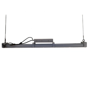 Meanwell ไฟปลูกต้นไม้ LED lm301b 240 <span class=keywords><strong>360</strong></span>วัตต์สเปกตรัมแบบเต็มพร้อมตัวควบคุมในร่ม - Product Image 5