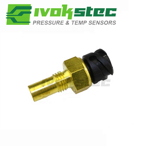 81.27421.0125 81.27421.0099 n1.01106.7914 cảm biến nhiệt độ nước làm mát cho người đàn ông - Product Image 6