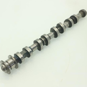 Arbres à cames pour Toyota Allion Avensis Auris Premio Corolla Yaris Sienta GRMN Wish 2ZR 2ZRFE 1.8L Twin Cam Shafts - Product Image 1