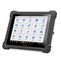 2026 AUTEL MaxiSYS Ultra EV Diagnostics EV Avancés avec MaxiFlash VCMI Diagnostic des Systèmes Haute Tension Diagnostic des Batteries