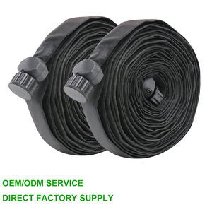 Vendita calda in PVC tubo flessibile <span class=keywords><strong>per</strong></span> casa <span class=keywords><strong>orto</strong></span> personalizzabile tipo toppa a goccia tubo di <span class=keywords><strong>irrigazione</strong></span> a permeazione piatta transfrontaliera - Product Image 5