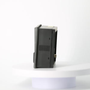 उच्च कम सीमा रिले कम कीमत पानी की गुणवत्ता निगरानी डिक्टर डिजिटल ऑनलाइन <span class=keywords><strong>ph</strong></span> मीटर खुराक पंप विश्लेषक - Product Image 3