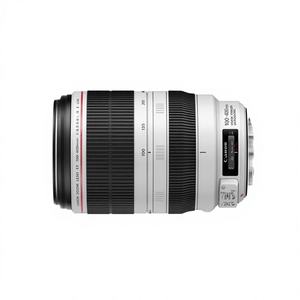 สำหรับเลนส์ EF 100-400 มม. f/4.5-5.6 L IS II USM - Product Image 1
