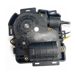 Nuevo Actuador de Cerradura de Puerta Eléctrica YAGU - Modelo BTGD-501 de Cierre Suave, Convierte Cerradura Mecánica a Electrónica - Product Image 4