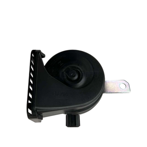 Bocina de Bajos EM2EU-3721020C para BYD Dolphin Seagull Yuan Plus - Product Image 1