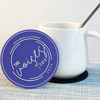 2025 sous-verres en ardoise d'usine sous-verres en vrac pour boissons rond carré forme personnalisée toute taille sous-verres en caoutchouc Silicone pour Pub hôtel