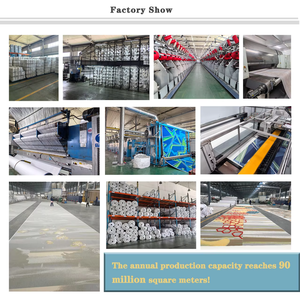 <span class=keywords><strong>Tappeto</strong></span> Commerciale Personalizzato con Logo Aziendale, Antiscivolo e Resistente all'Usura per Eventi Aziendali - Product Image 5