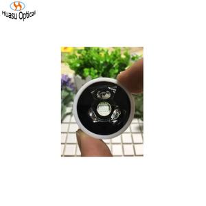 Ophtalmique rétinienne examiner trois 3 lentille miroir Gonioscope Lentilles Lampe À Fente pour Les Yeux D'essai - Product Image 4