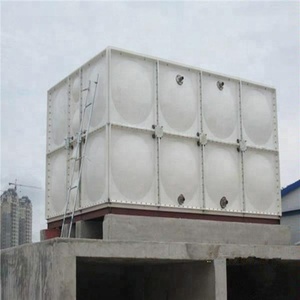 Nuevo <span class=keywords><strong>500</strong></span> ~ 1000000 <span class=keywords><strong>litros</strong></span> <span class=keywords><strong>Rectangular</strong></span> GRP FRP SMC montaje Modular tanque <span class=keywords><strong>de</strong></span> almacenamiento <span class=keywords><strong>de</strong></span> <span class=keywords><strong>agua</strong></span> tanque <span class=keywords><strong>de</strong></span> <span class=keywords><strong>agua</strong></span> <span class=keywords><strong>de</strong></span> fibra <span class=keywords><strong>de</strong></span> vidrio - Product Image 5